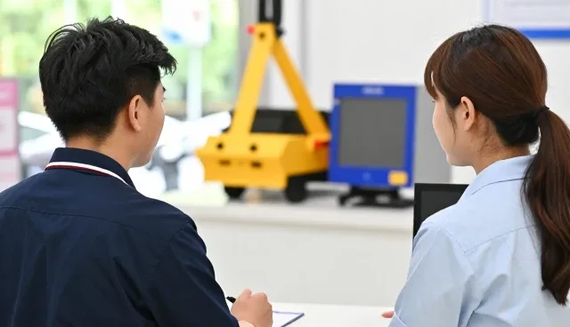 如何高效利用一件代发模式进行商品采购优化