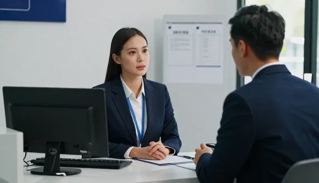 系统稳定性：线上店铺运营的核心竞争力
