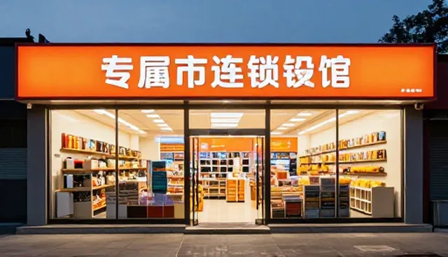 商品采购中成本控制的常见问题及应对策略