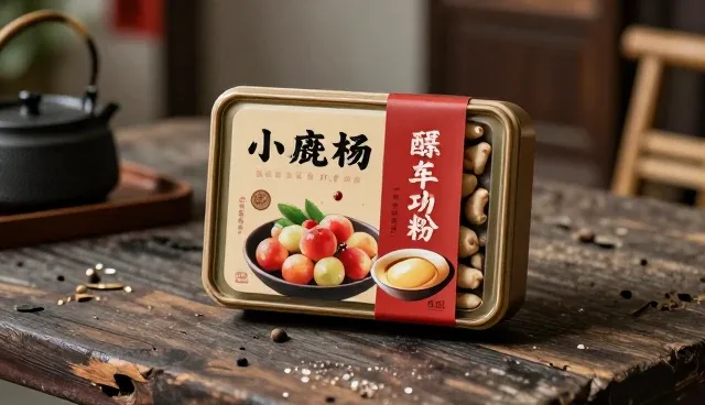 线上店铺运营中常见的应用场景及应对策略