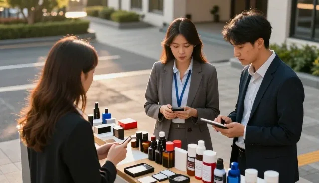 供应链优化如何驱动企业成本控制转型