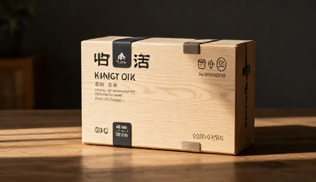 商品采购稳定性如何影响供应链服务结果