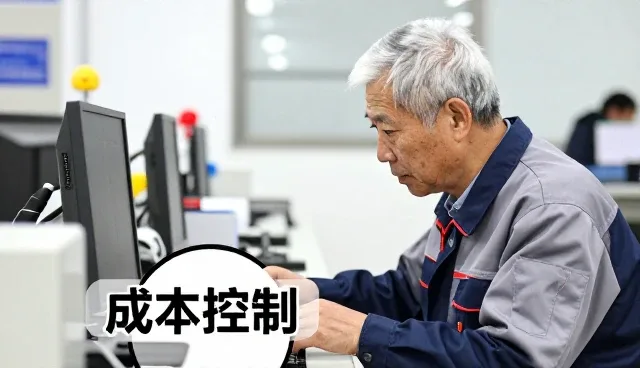 一件代发一件代发怎么做得更稳：供货渠道稳定一线经验