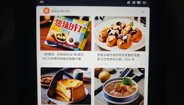 线上店铺运营如何适应用户行为的持续变化