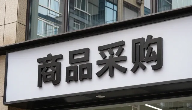 库存管理在供应链中的关键性能与适用场景解析